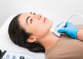 Tiroid Hastalıkları Nelerdir?