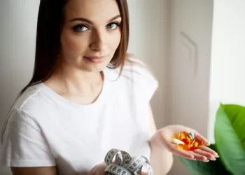 Zayıflama Haplarının Sağlığa Etkileri Nedir?